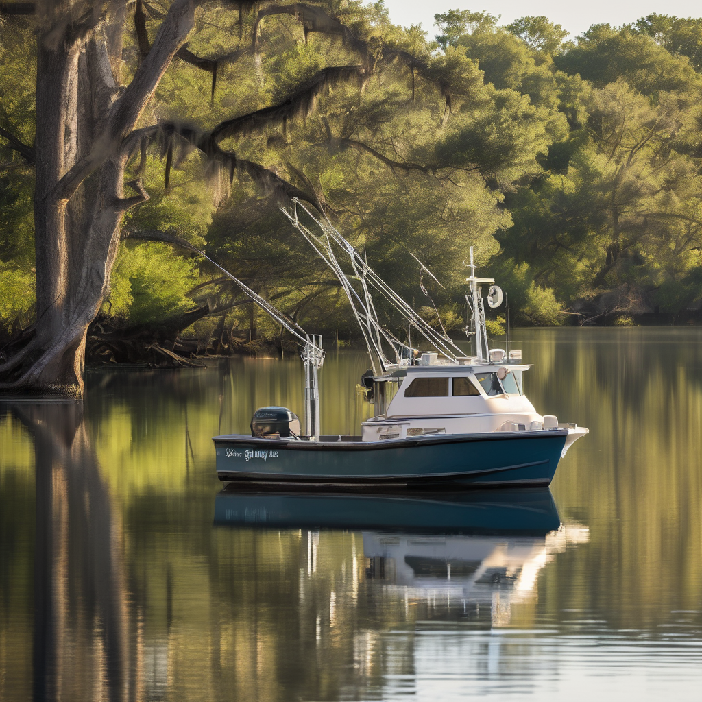 Bassmaster Elite Series 2026: Forward-Facing Sonar Banned in Four Events as Florida and Texas Are Absent