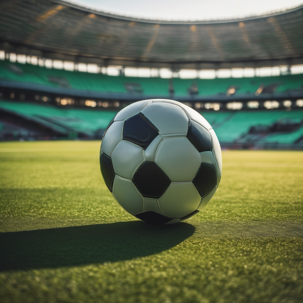 Augsburg Seeks Momentum After Bayern Upset Ahead of St. Pauli Clash