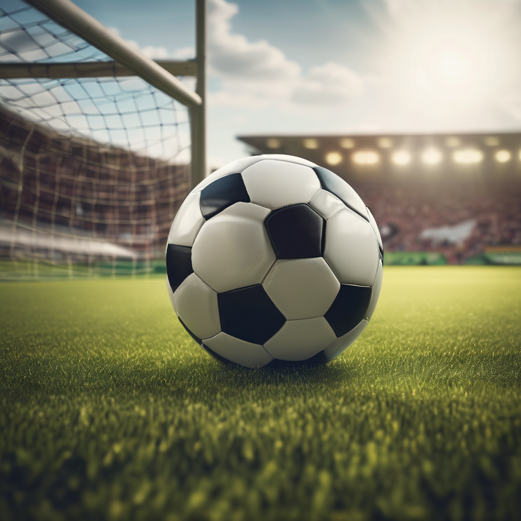 Jones Knows Reveals Weekend Premier League Bets You Can't Miss