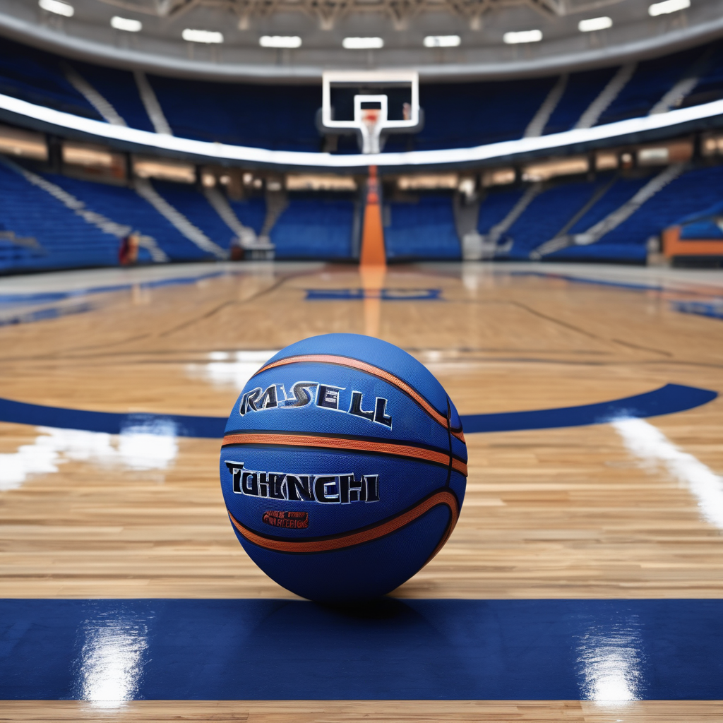 Duke at Virginia Tech: Freshman Showdown in ACC Clash at Cassell Coliseum