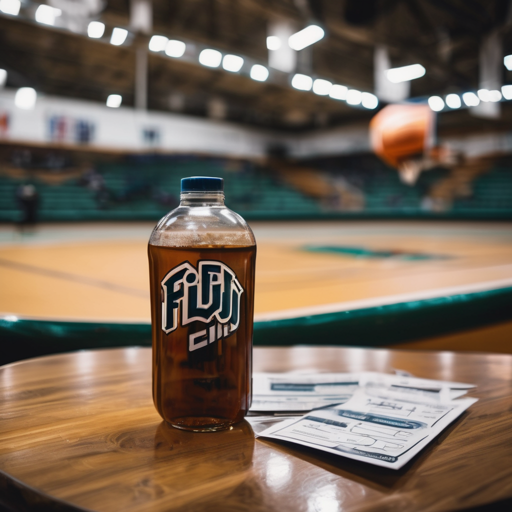 March Madness Betting Outlook: Three Hot College Hoops Bets This Weekend