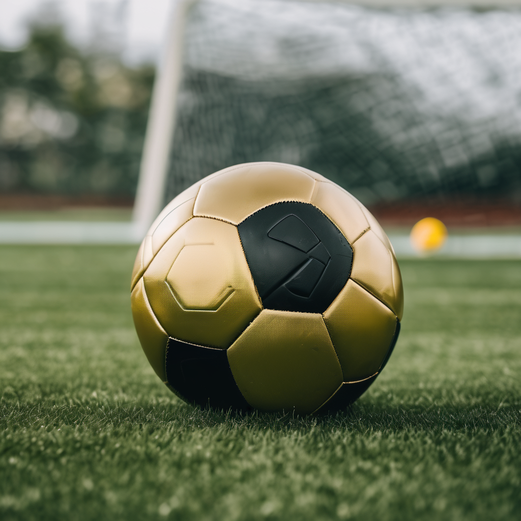 Wolves Host Bournemouth in Crucial Relegation Showdown