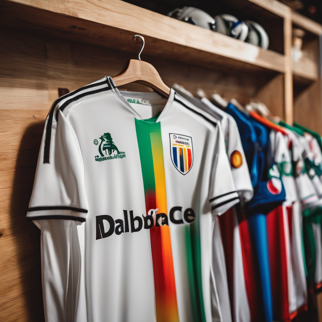 Albacete Gears Up for Crucial Home Clash With Real Zaragoza