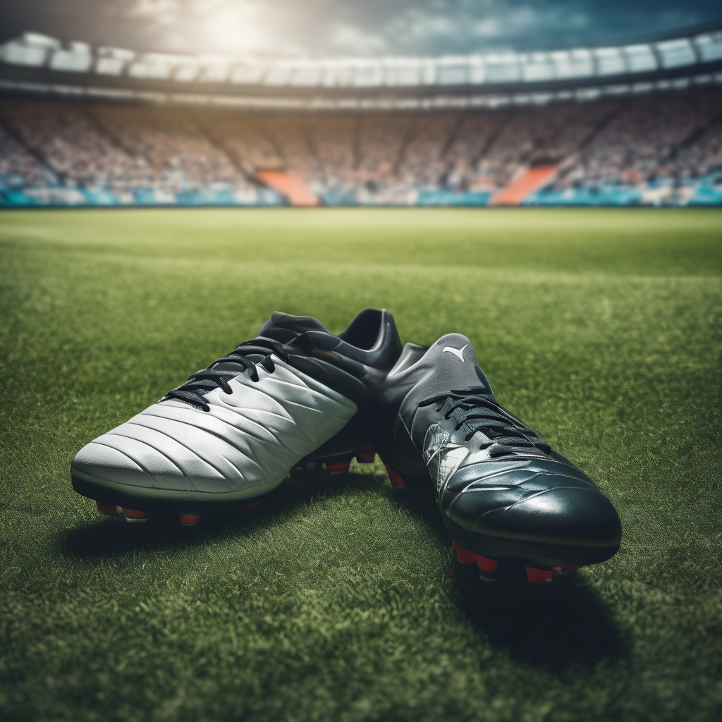 Arsenal name surprise XI as Saka sidelined and Havertz-Gyokeres start against Leeds