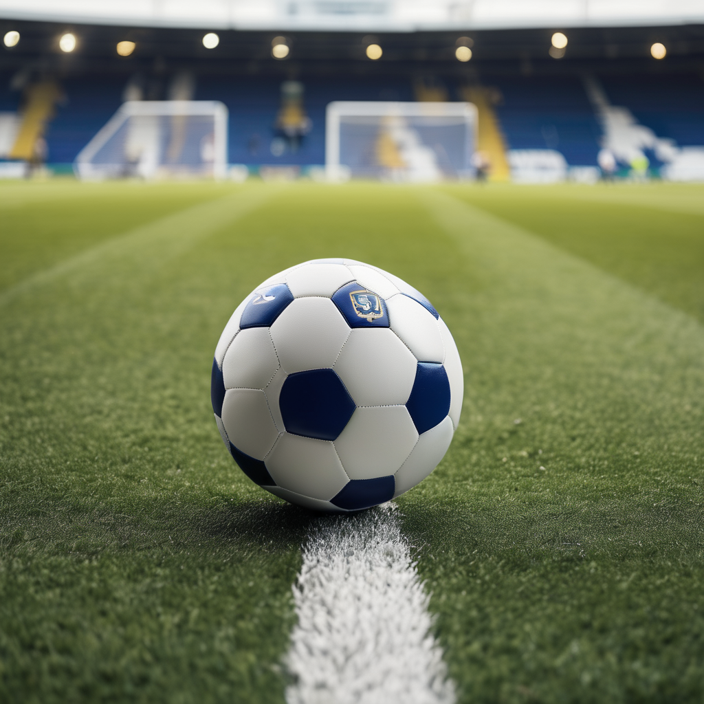 Leeds United Momentum Grows at Elland Road as European Dream Emerges