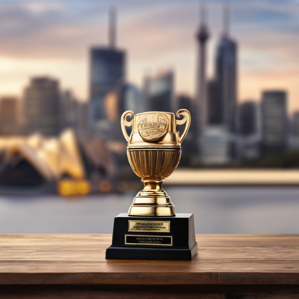 UFC 325 Showdown: Malkoun vs Unbeaten Finney in Australia