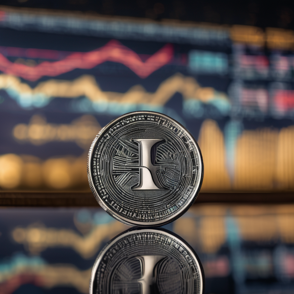 Ripple Teases XRP's Central Role Ahead of 2026 Community Day