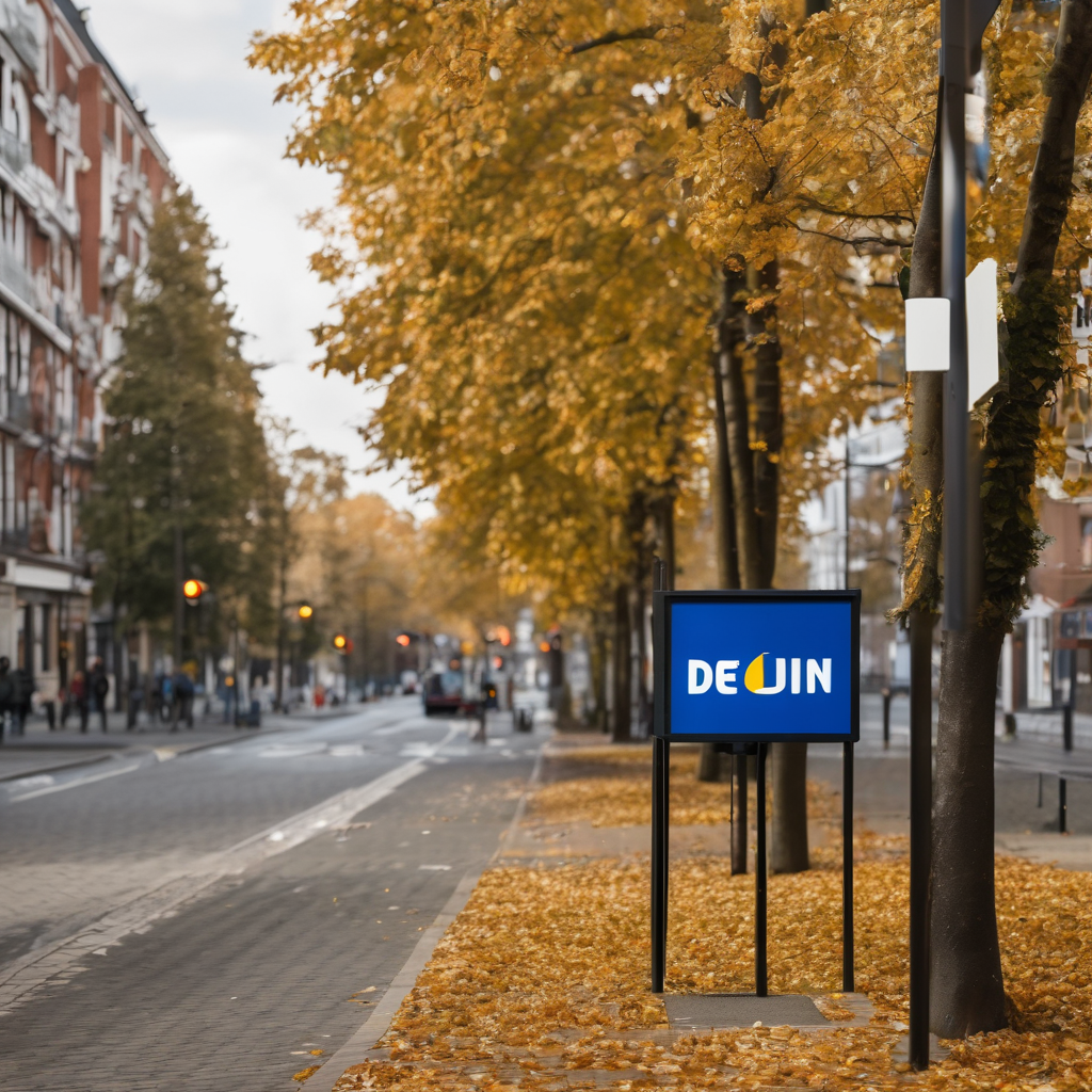 Mortsel Residents Rally as De Lijn Plans Bus Cuts