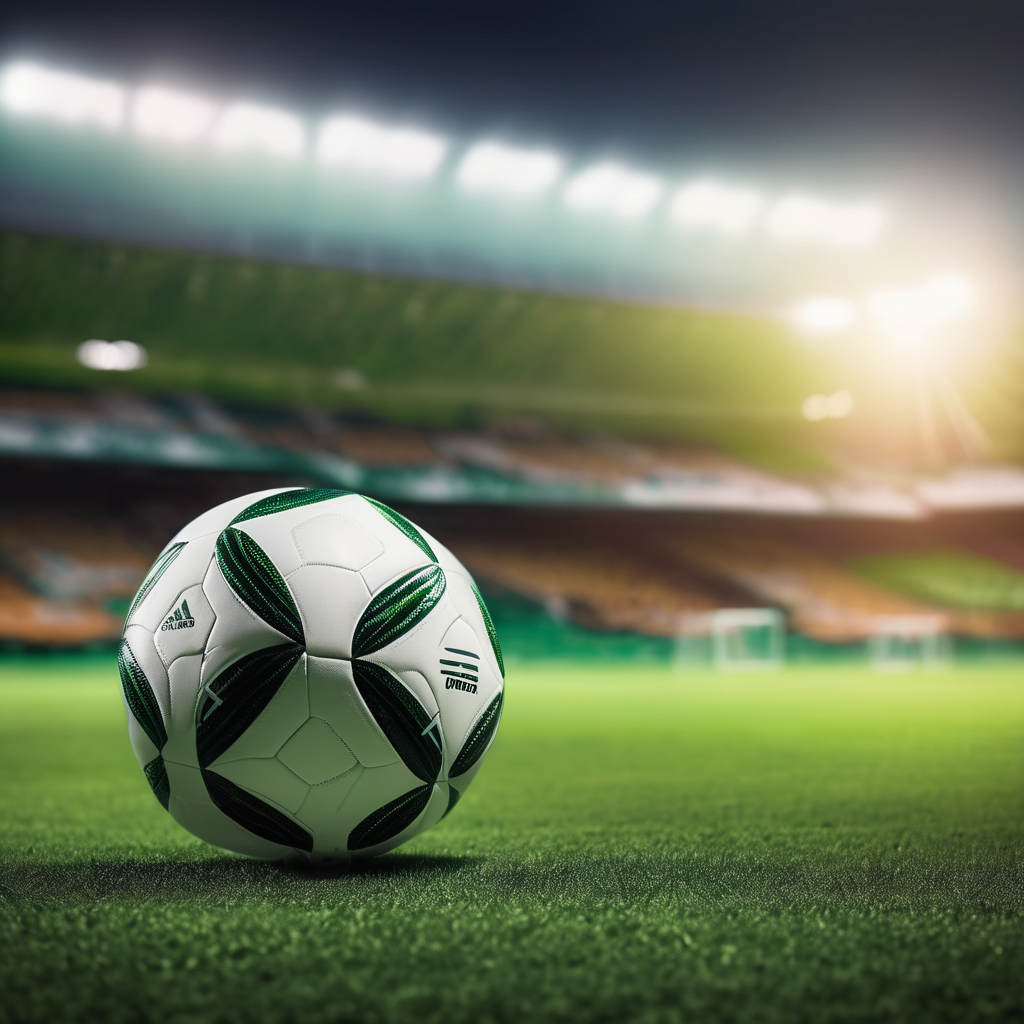 Levante vs Atlético Madrid: La Liga Clash Sparks Relegation Battle