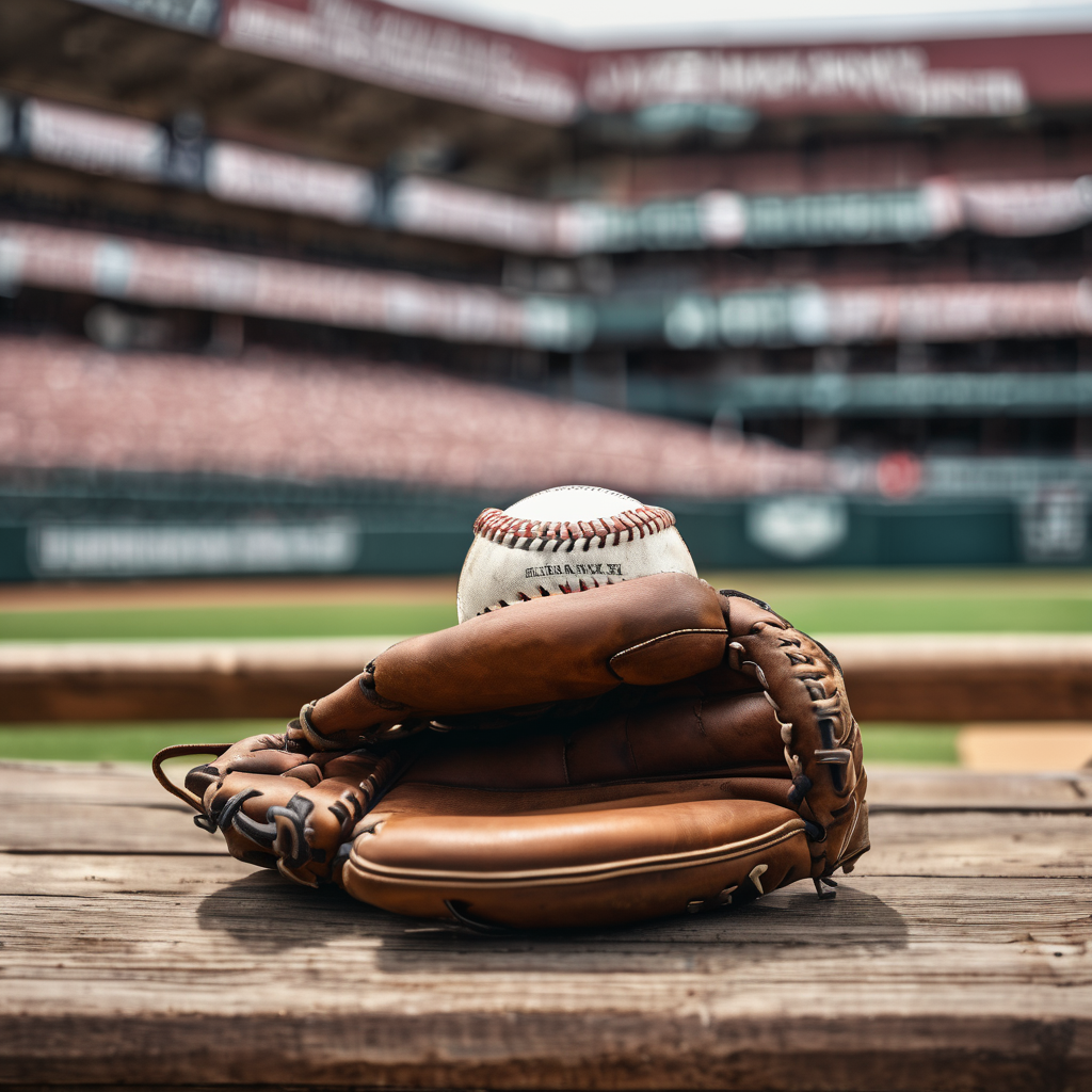 Reds in on Eugenio Suárez Reunion as Mariners Focus on Youth