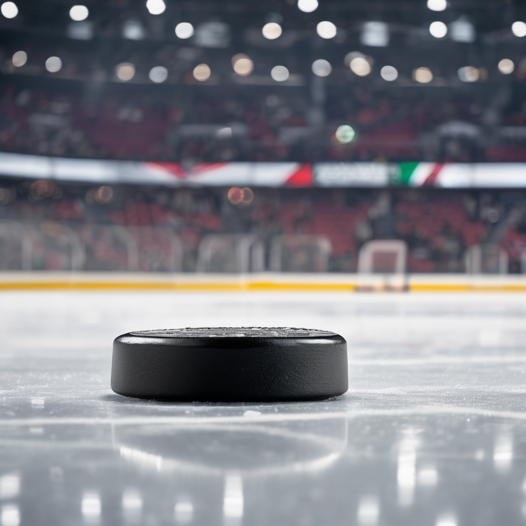 Injury-Riddled Flyers vs. Kings Set for Saturday Showdown