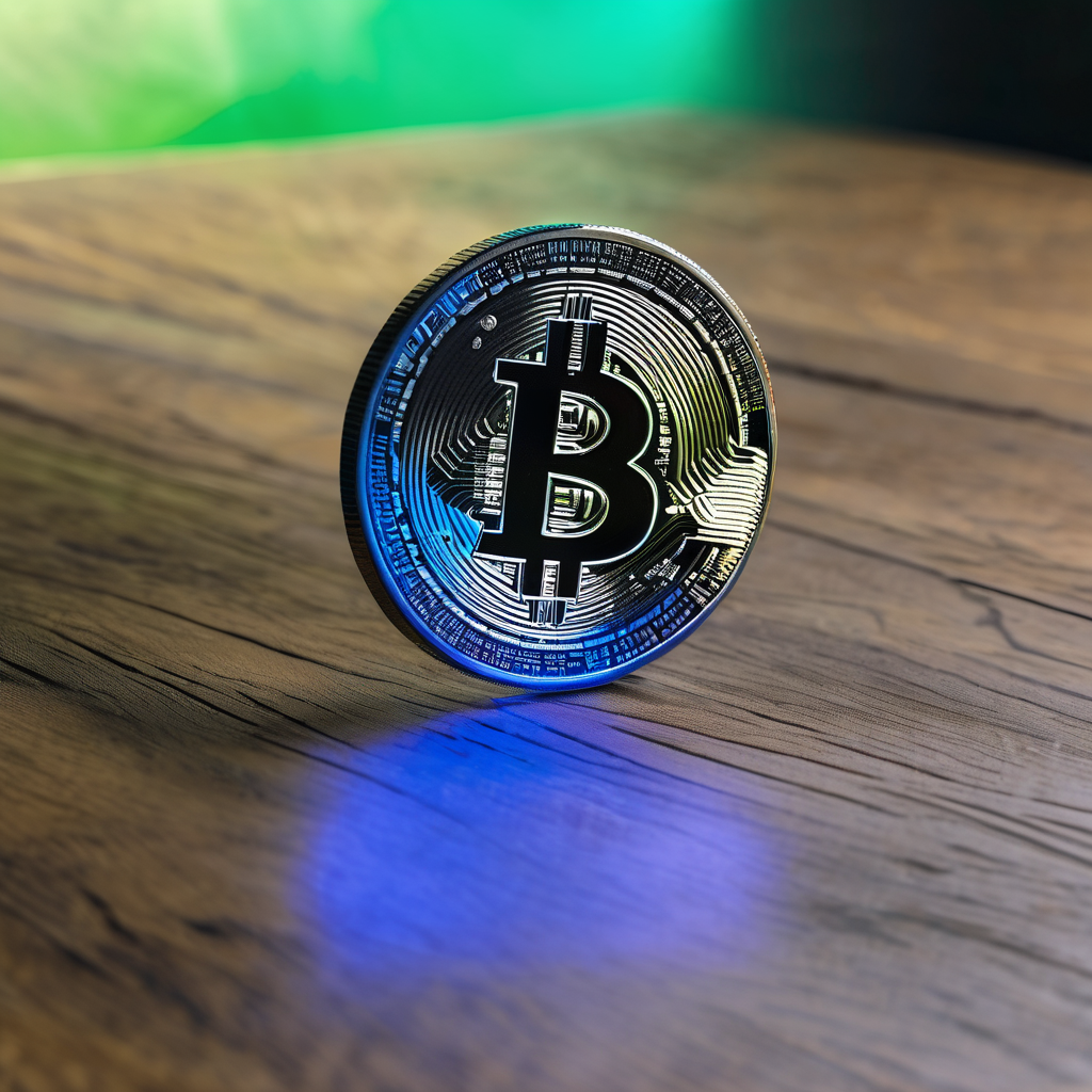 Ethereum Teeters at Key $2,700 Support Ahead of Crucial Monthly Close