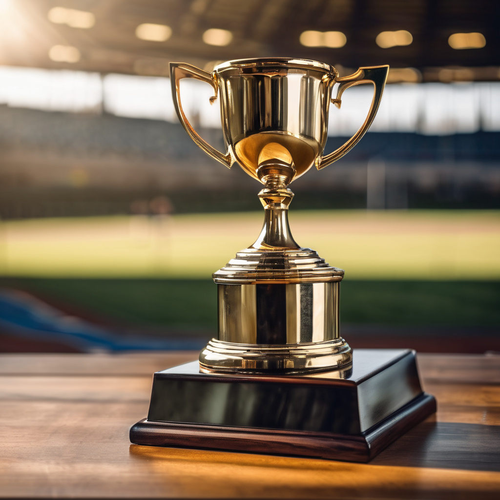 Best ACC Start in 20 Years Sparks Coach's Push for More