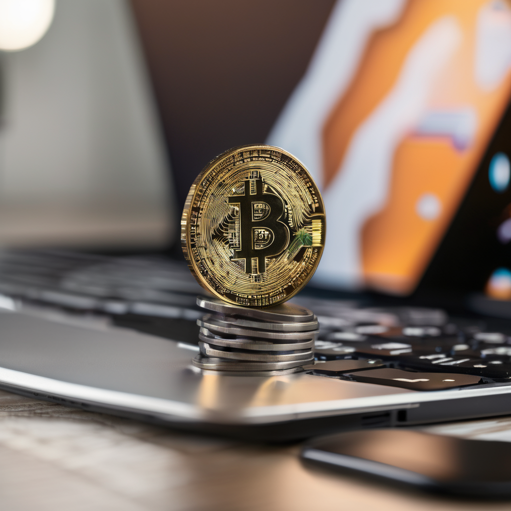 Solana Wallet Surge Sparks Optimism as SOL Eyes Breakout