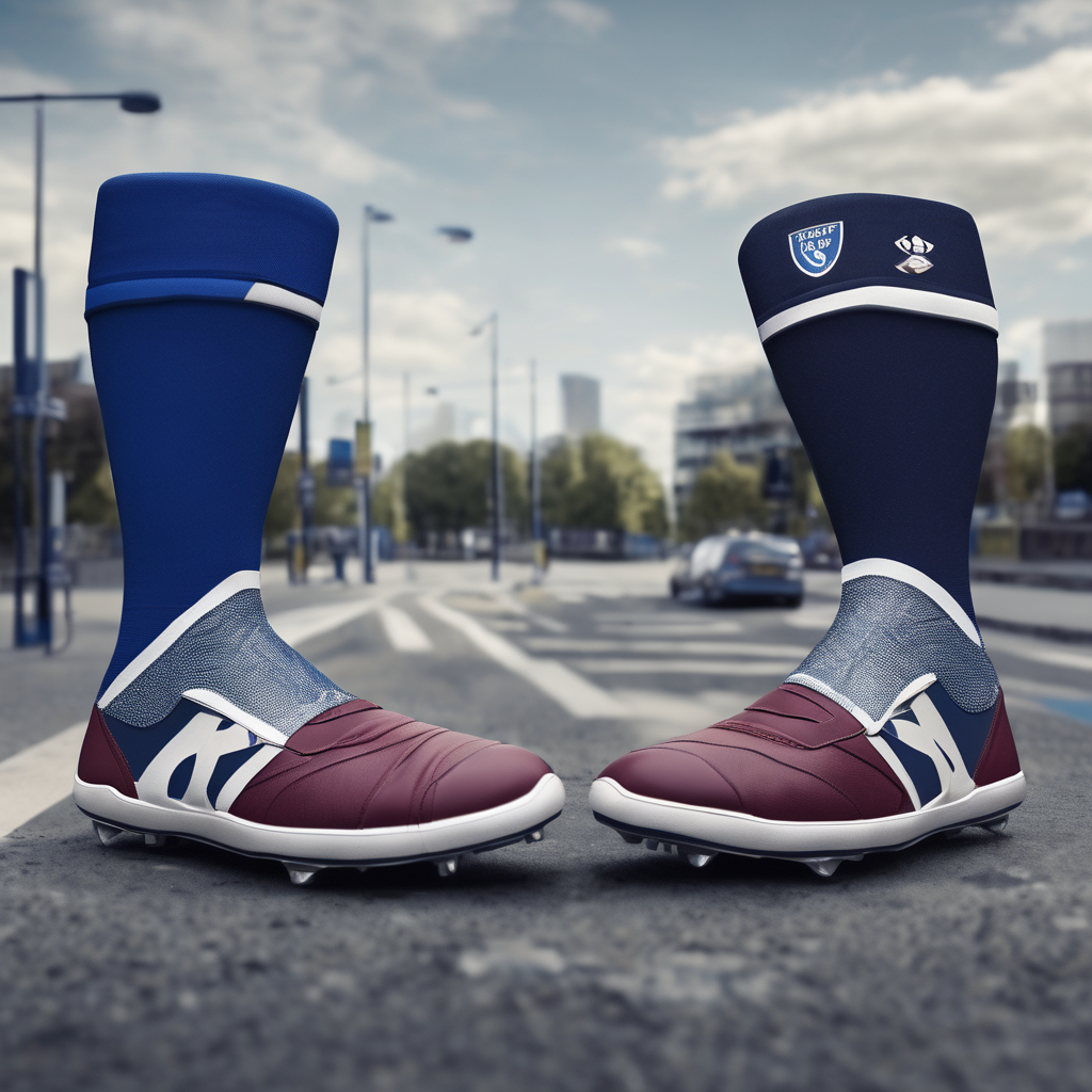 Bowen at the crossroads: Will West Ham's star stay or link with Tottenham?