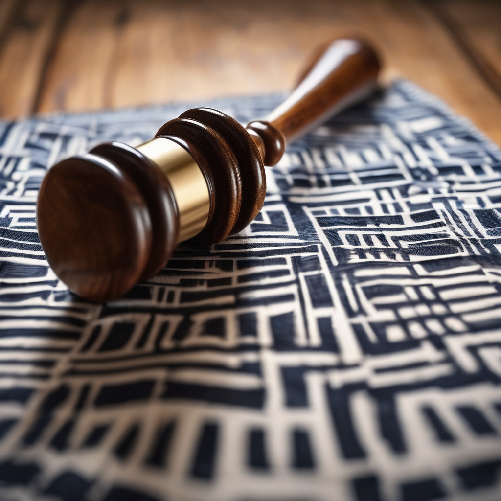 Fiji Government Denies Chaos Claims as Opposition Pushes for Votes