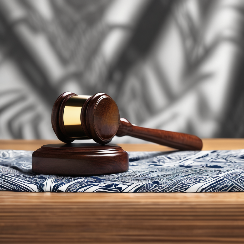 Fiji Government Denies Chaos Claims as Opposition Pushes for Votes