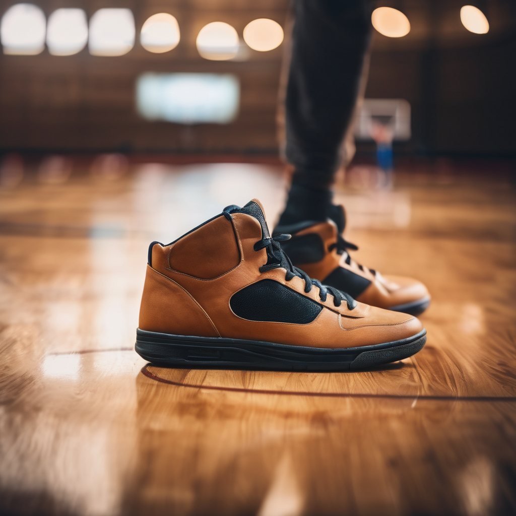 Wisconsin vs. Ohio State: Big Ten Backcourt Battle at the Kohl Center