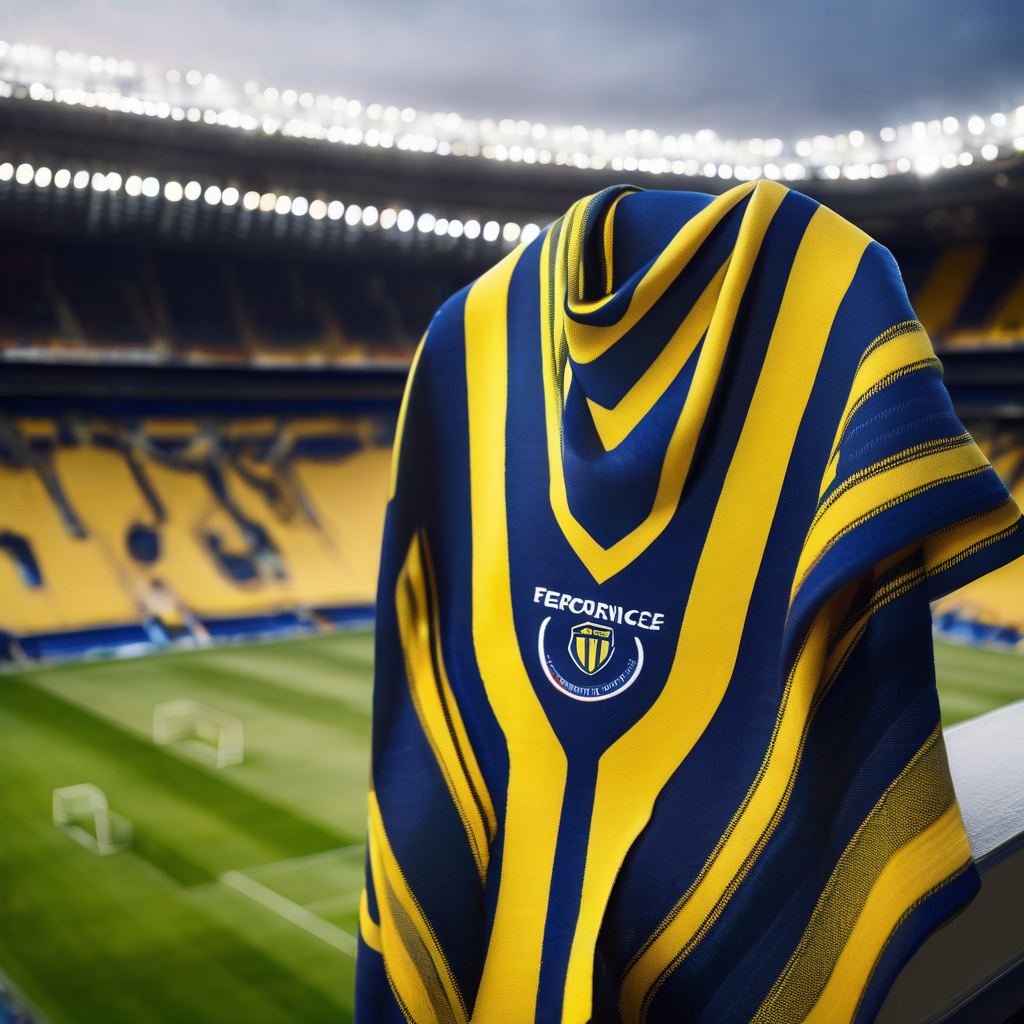 Fenerbahce Pushes for Lookman as Atalanta Transfer Talks Continue