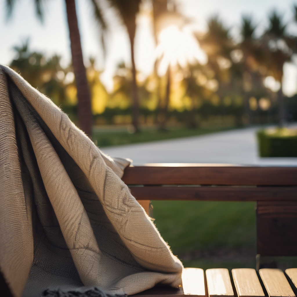 Tallahassee Sheriff's Cold-Weather Outreach Keeps Homeless Warm