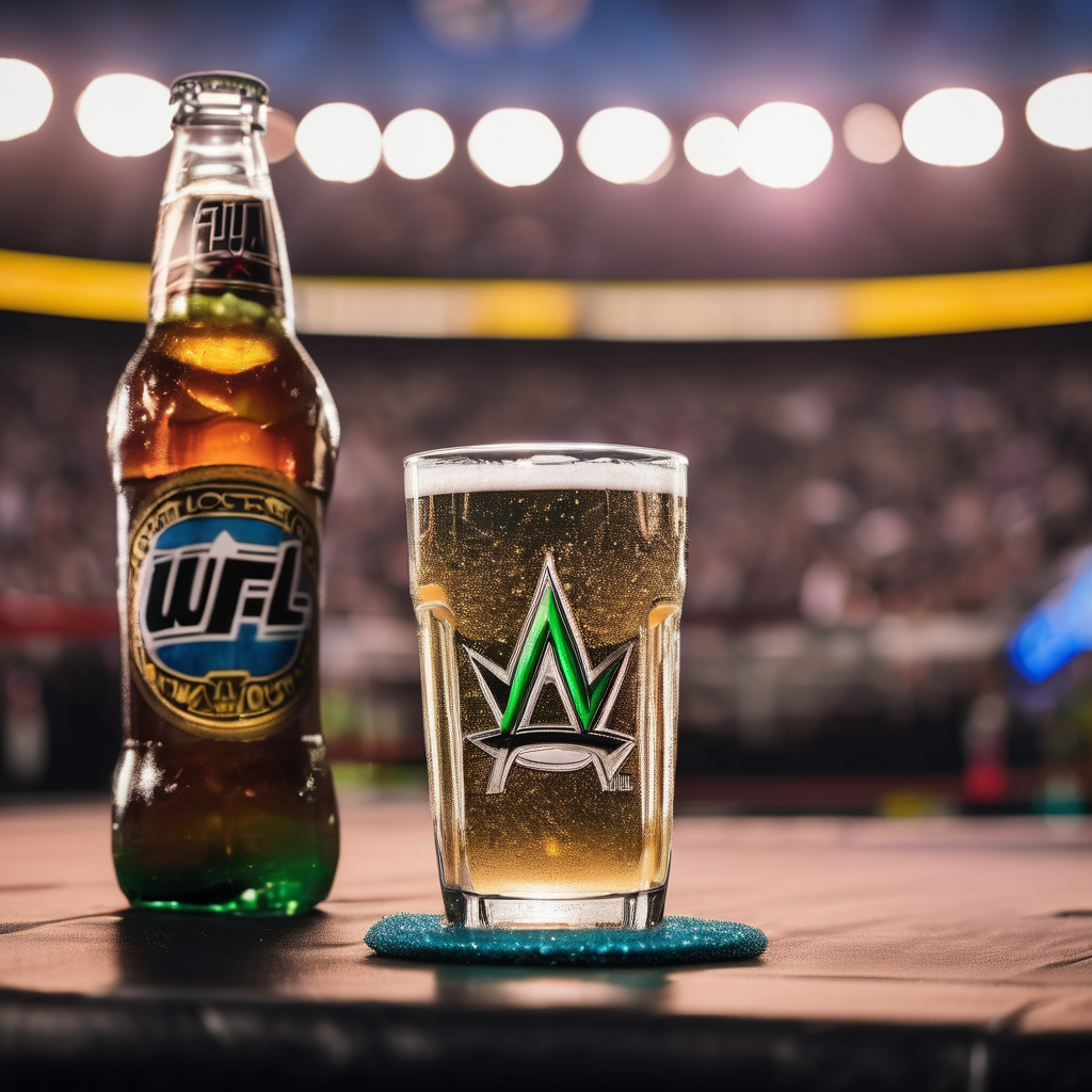 WWE Royal Rumble Heads to Riyadh for Historic Global-First Weekend