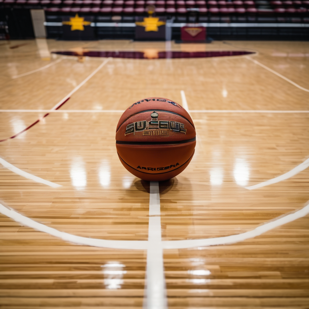 Bobby Hurley's $3.6M Buyout Forces ASU to Weigh Its Next Coaching Step