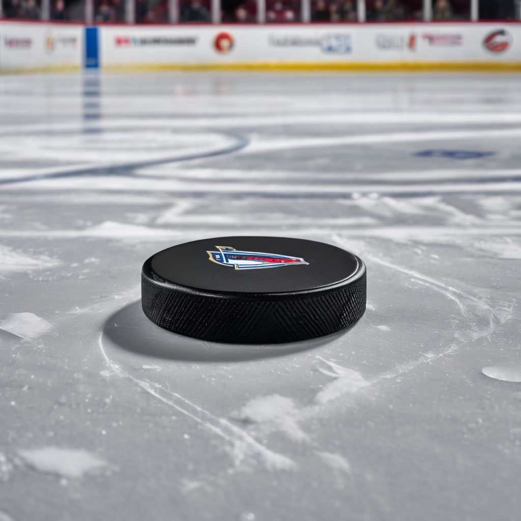 Penguins vs Rangers Saturday NHL Showdown