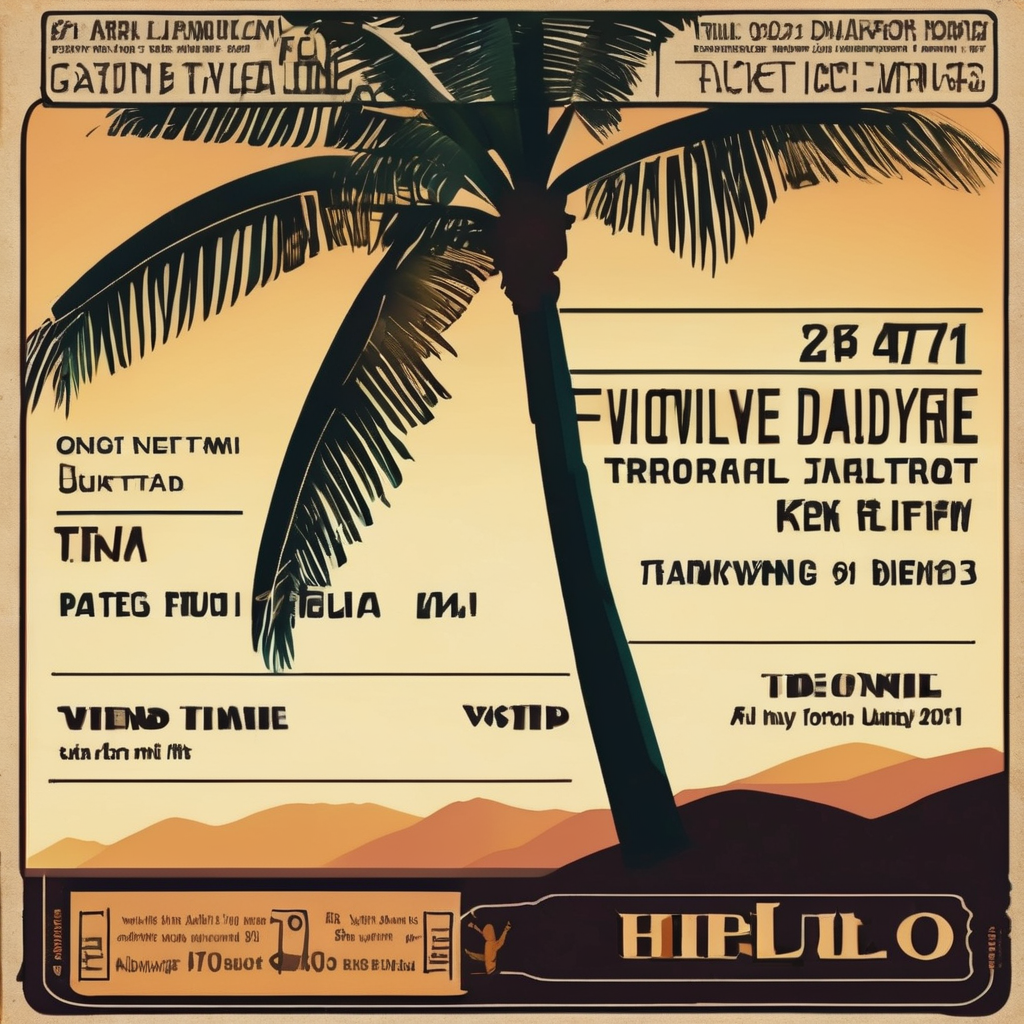 Tom Cruise May Date Meg Ryan as Friends Hint at a Hollywood Reunion