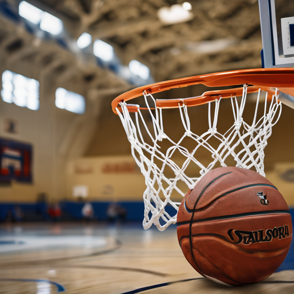 Presbyterian vs Radford: Big South Showdown Preview