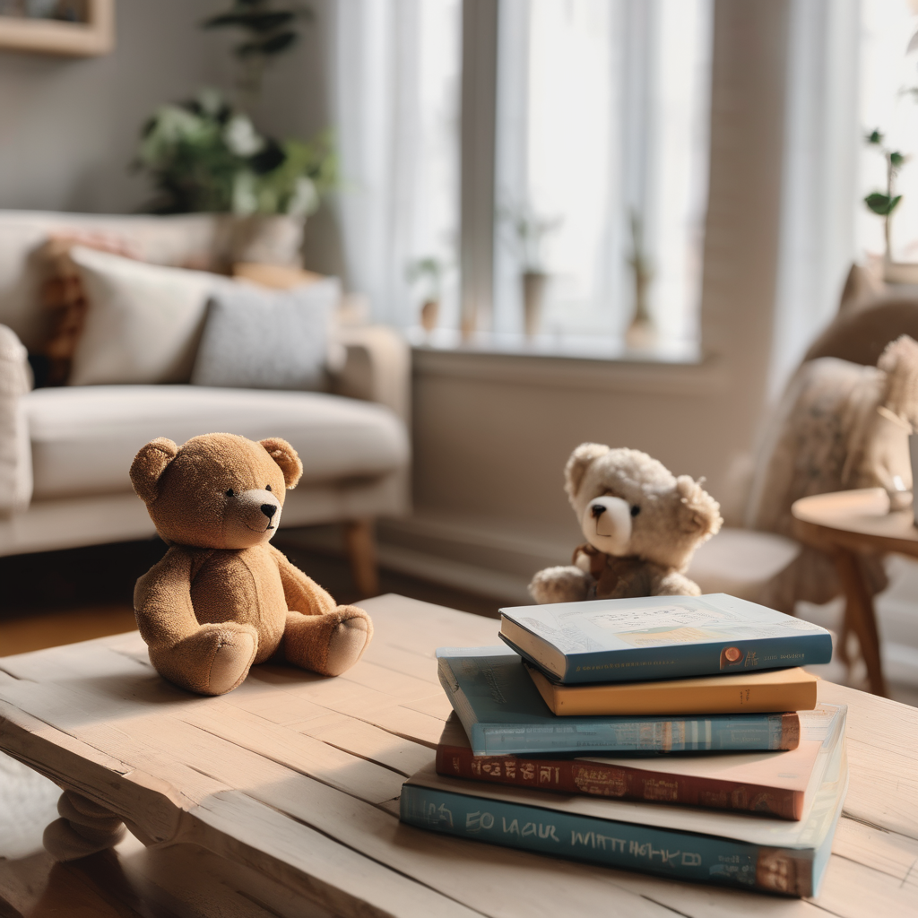 Fafo Parenting: Balancing Tough Love and Support for Resilient Kids