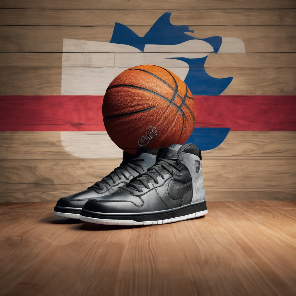 Dybantsa's NCAA climb fuels latest NBA draft buzz