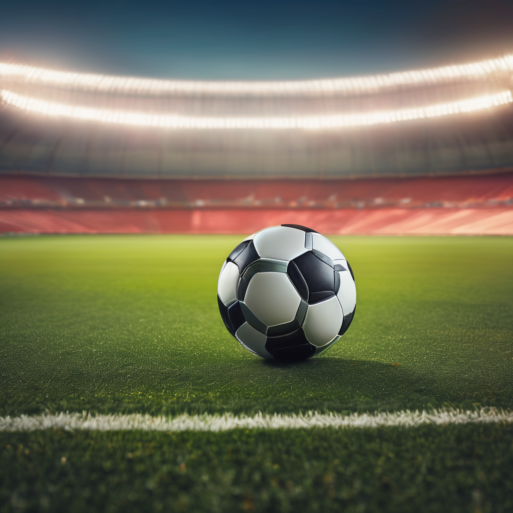 Inter Miami Preseason Heats Up Ahead of MLS Cup Defense, Featuring Son Heung-min in LAFC Opener