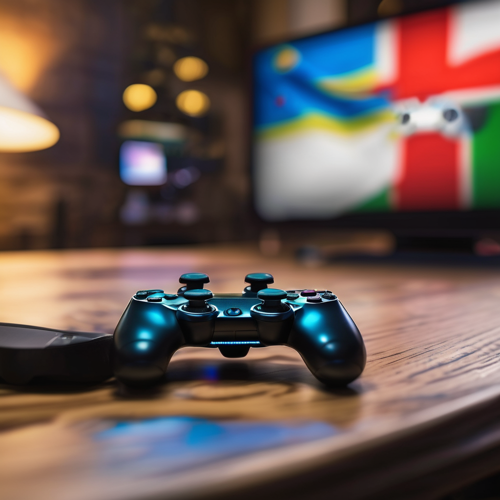 MKOI Faces Streaming Powerhouse Los Ratones in LEC Versus Showdown