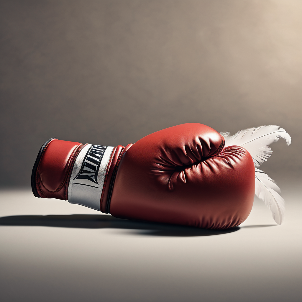 UFC 325 Featherweight Showdown: Ofli vs Yizha Promises High-Octane Action