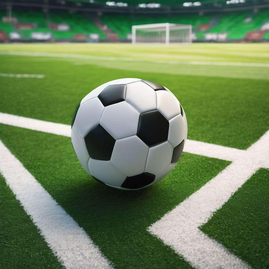 Chivas Face San Luis at the Renamed Libertad Financiera Stadium