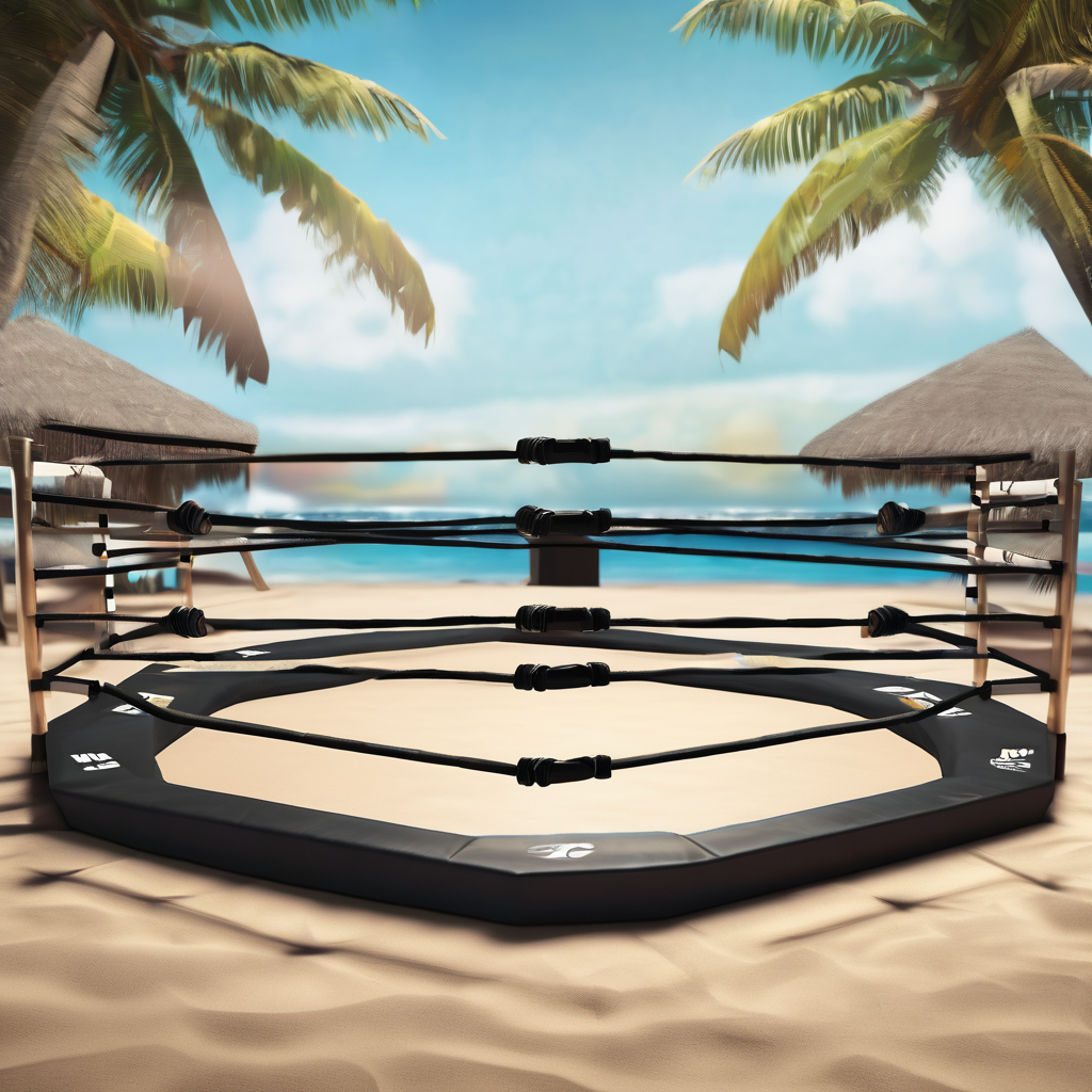 WWE 2K26 Unveiled: CM Punk on Cover, Massive Roster and New Editions Ahead of March Release