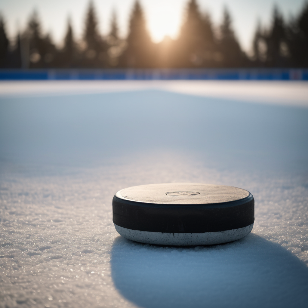 Penguins roll to 6-2 win over Blackhawks as Solovyov debuts