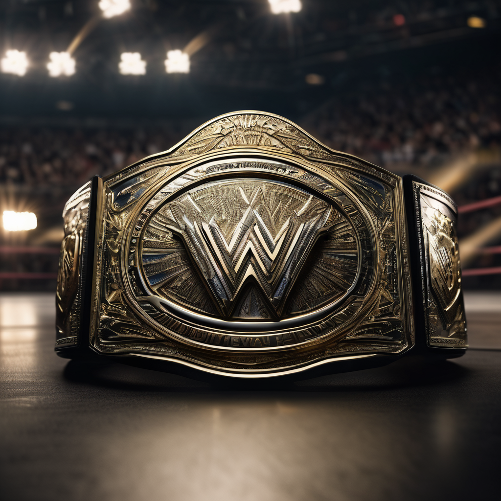 WWE Royal Rumble 2026: NXT Women Make Waves as New Talent Hints at Main Roster