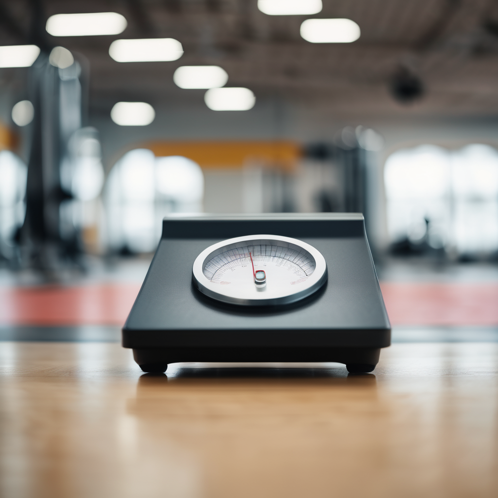 Weight Miss Cancels Road to UFC Flyweight Final