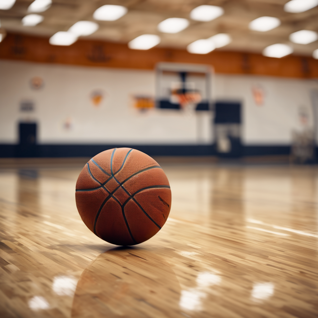 Amari Bailey Seeks NCAA Eligibility to Return to College Basketball, Hires Legal Help