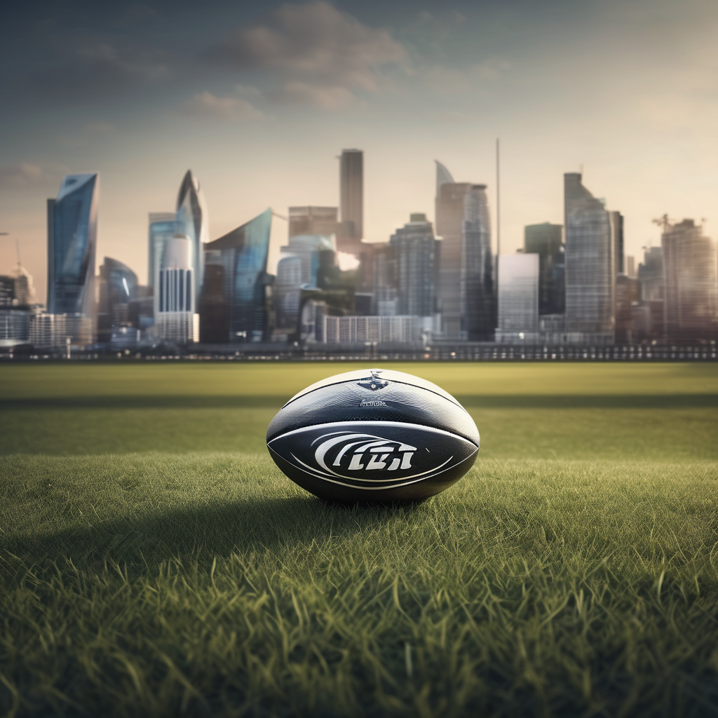 Fiji Sevens Kickoff in Singapore Sparks Title Defense Hopes