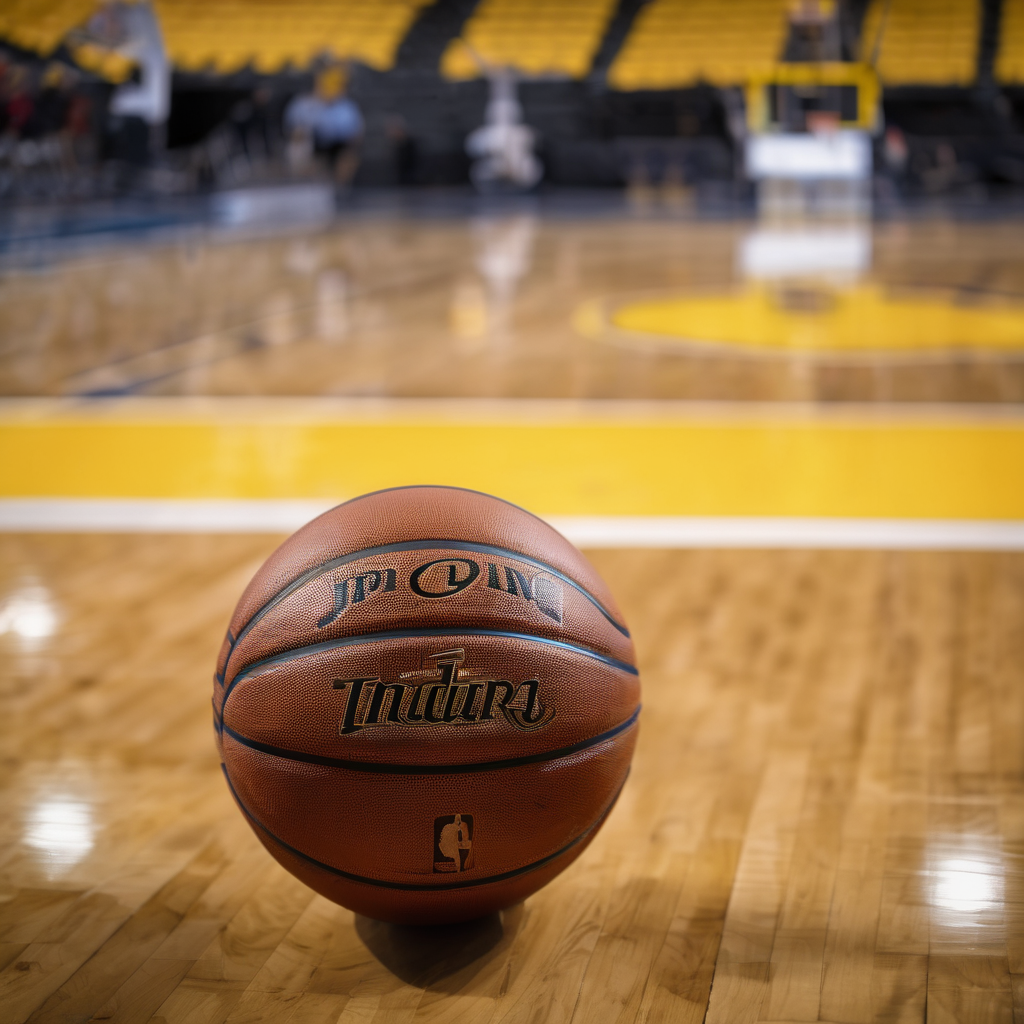 Pacers vs Hawks Preview: Can Indiana's Young Core Shine in Indy?