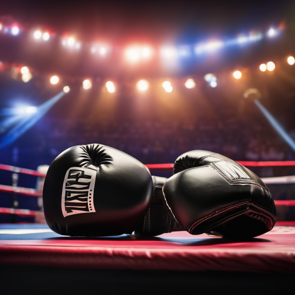 Makhachev Wins, Sparks Welterweight Shakeup as Rakhmonov's Return Hangs in the Balance