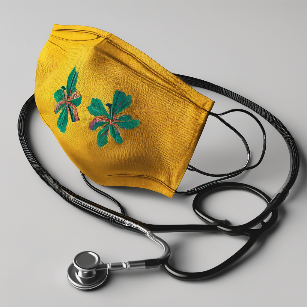 Fiji Monitors Nipah Virus Threat with Strengthened Surveillance