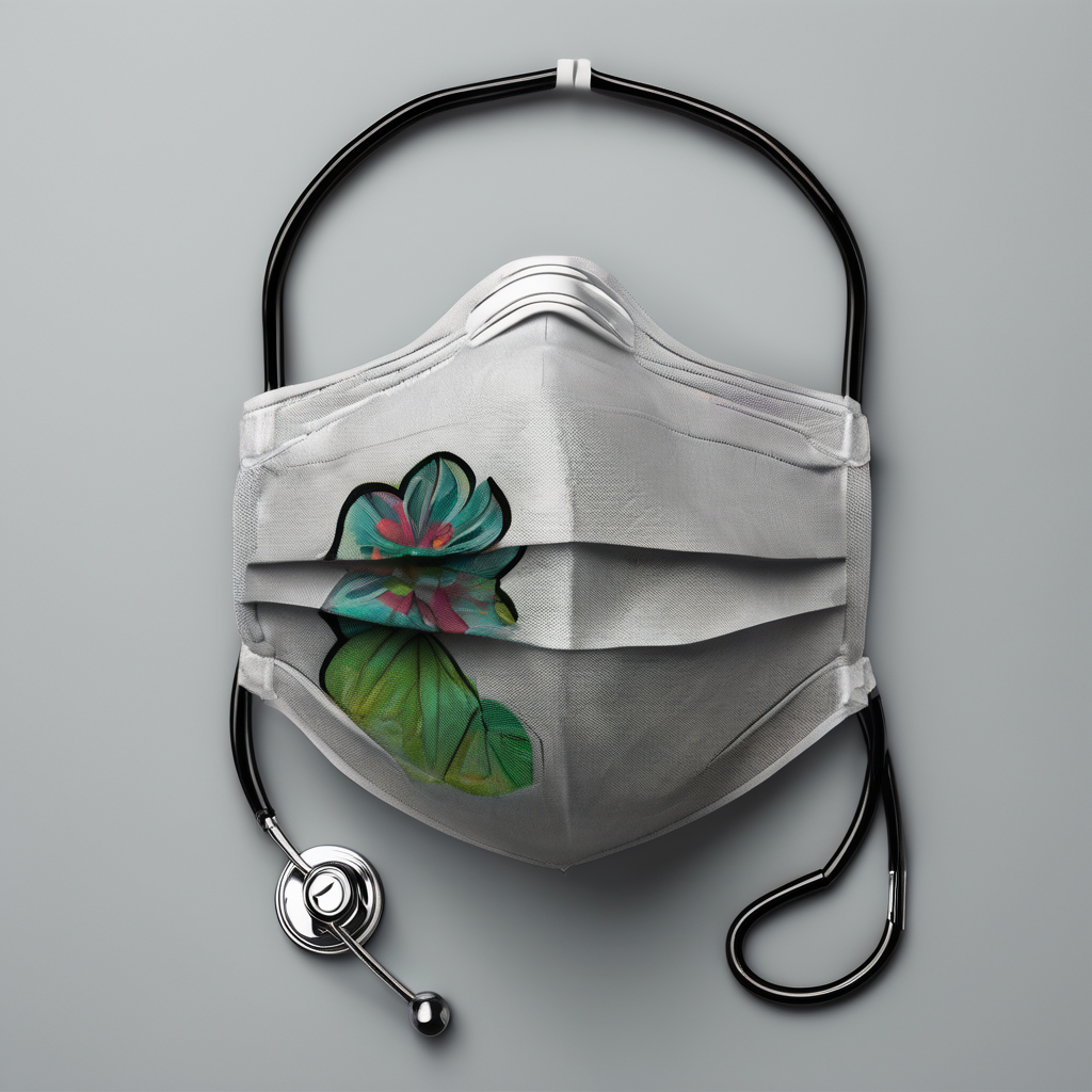 Fiji Monitors Nipah Virus Threat with Strengthened Surveillance