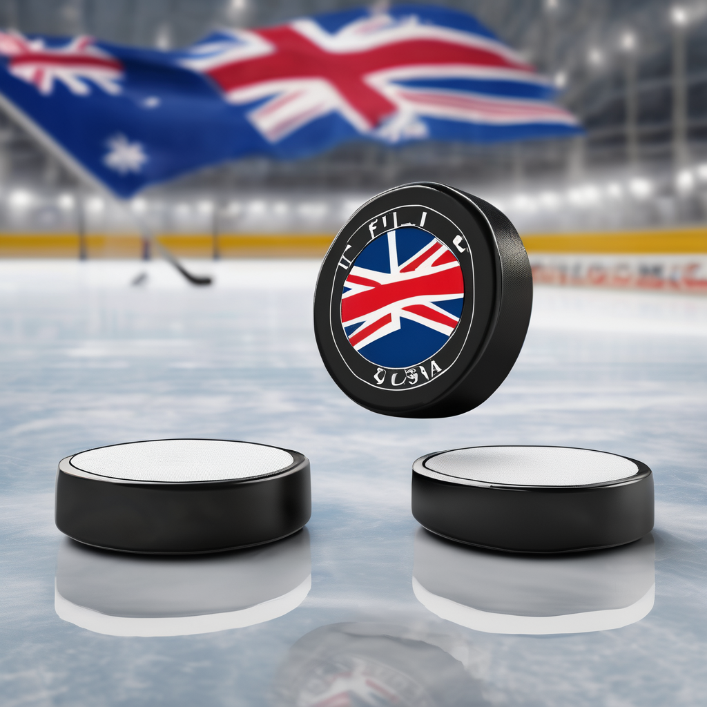 Blue Jackets vs Blues: High-Stakes Showdown Amid Injury Woes