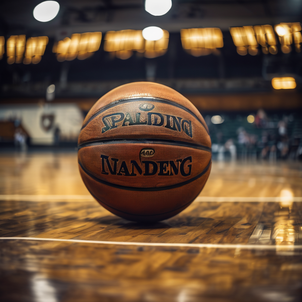 Experts Eye Saturday's 141-Game College Basketball Slate