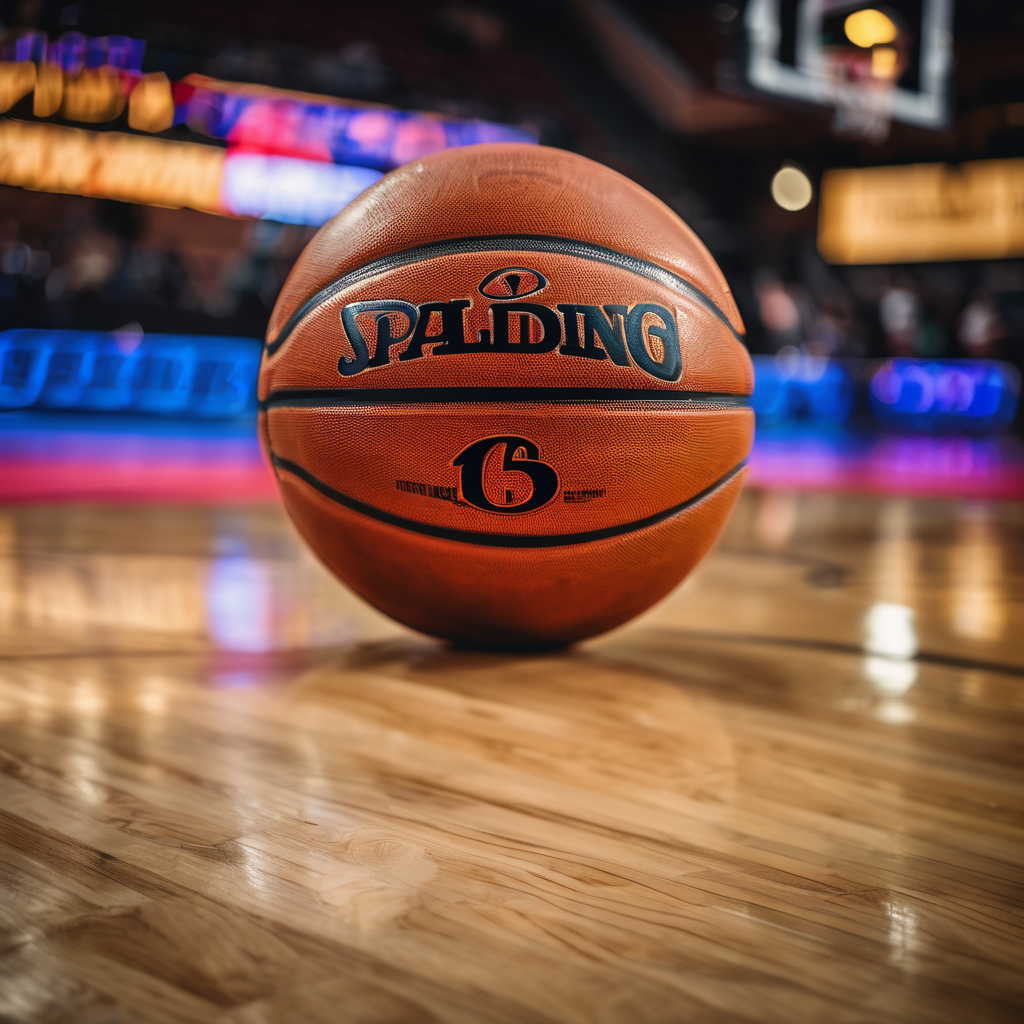 Embiid Back, Maxey to Lead Sixers in Pelicans Showdown