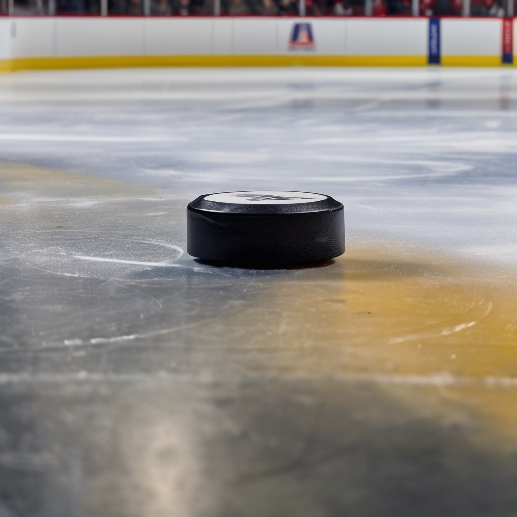 Crosby Leads Penguins into Pivotal Clash Against Slumping Canucks