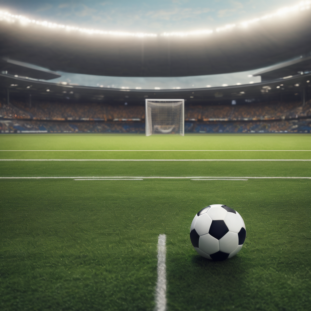 Wasasala Set for Pro League Debut as Bula FC Eyes OFC Round Two Clash